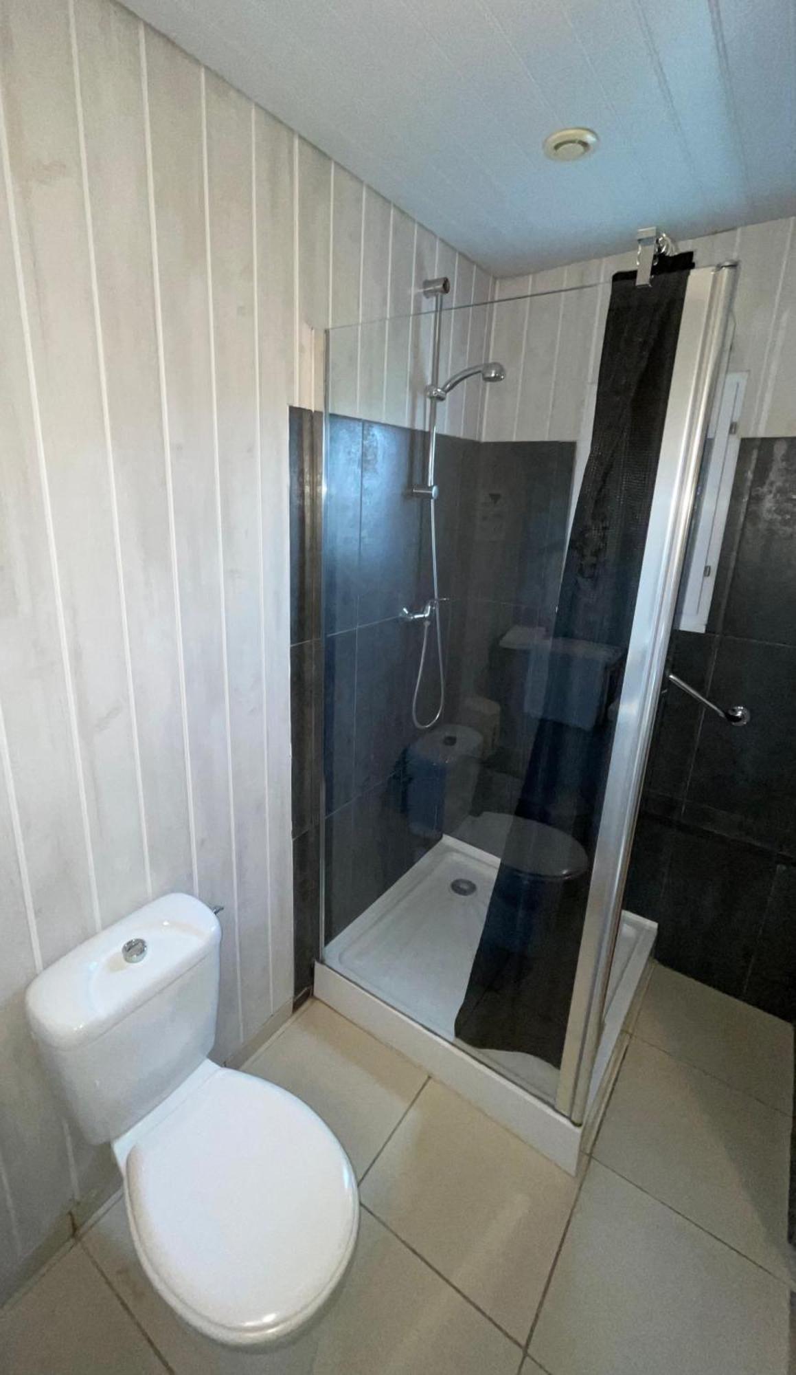 Hotel Auberge Des Charmilles Sainte-Soulle Δωμάτιο φωτογραφία